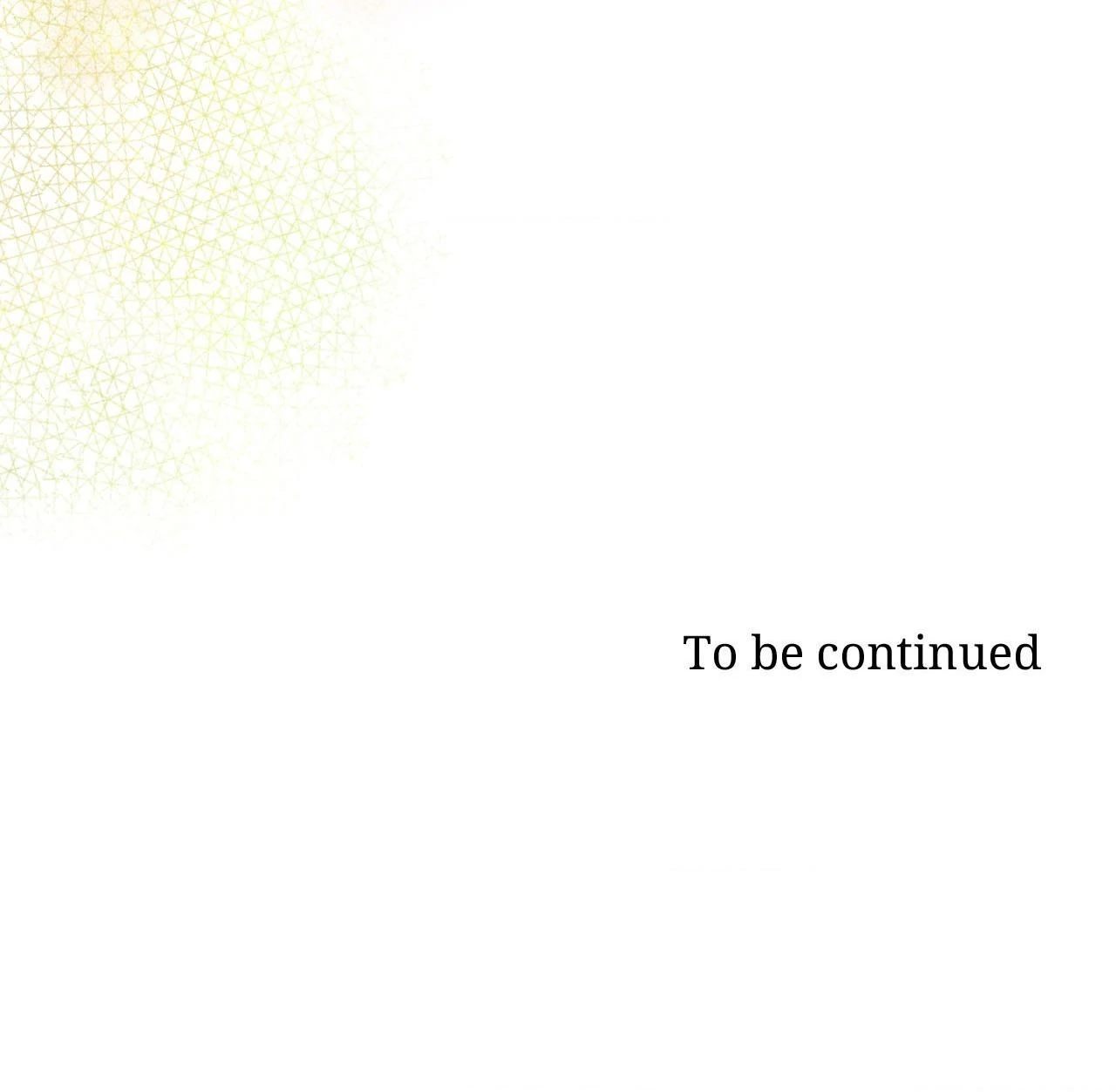 Changed: The Beta Count - Chapter 22 Page 95