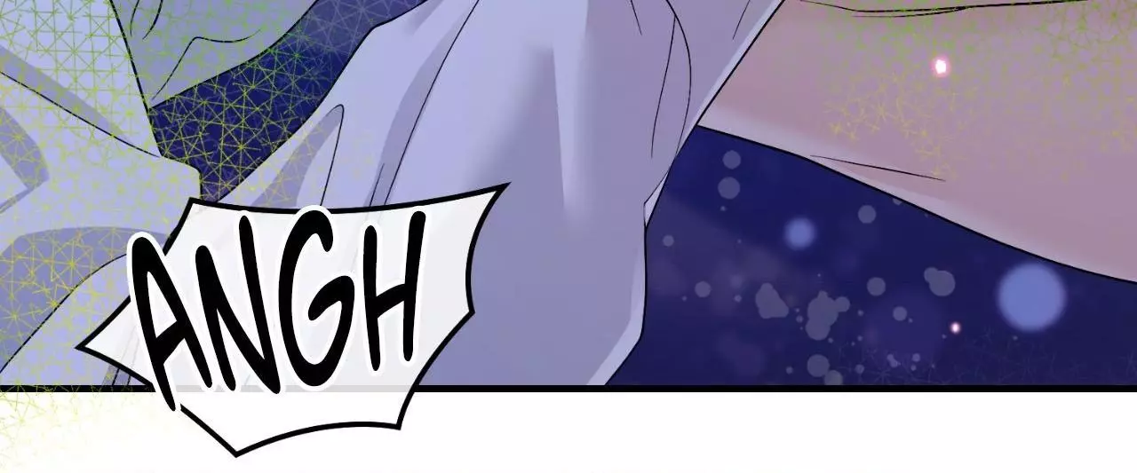 Changed: The Beta Count - Chapter 23 Page 10