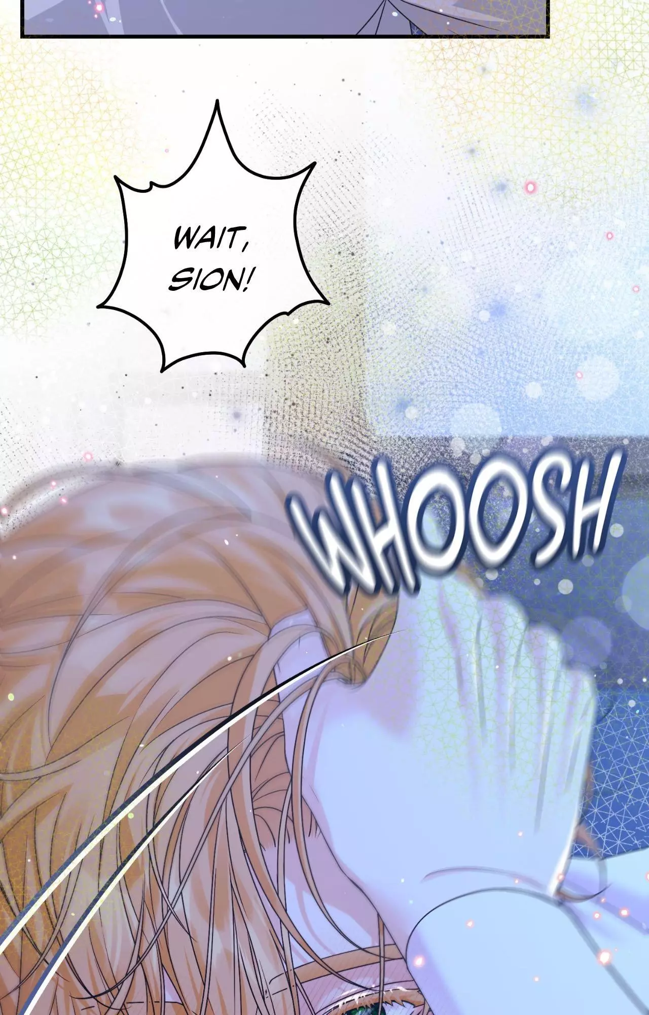 Changed: The Beta Count - Chapter 23 Page 12