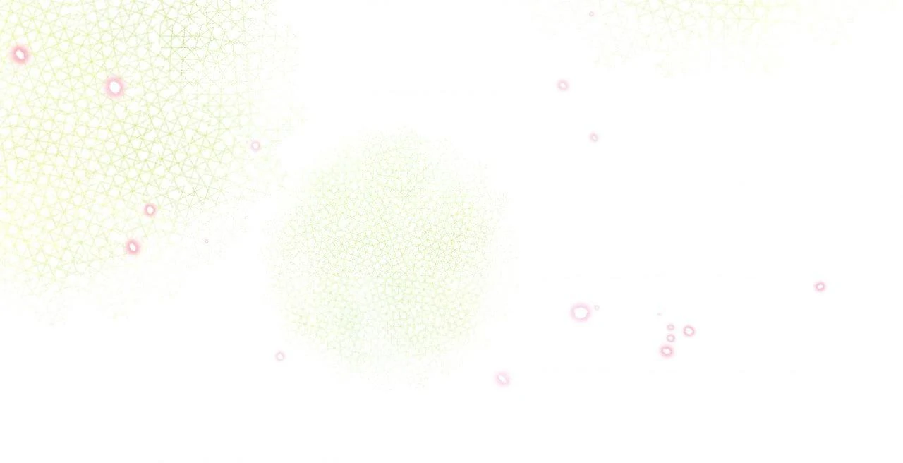 Changed: The Beta Count - Chapter 23 Page 19