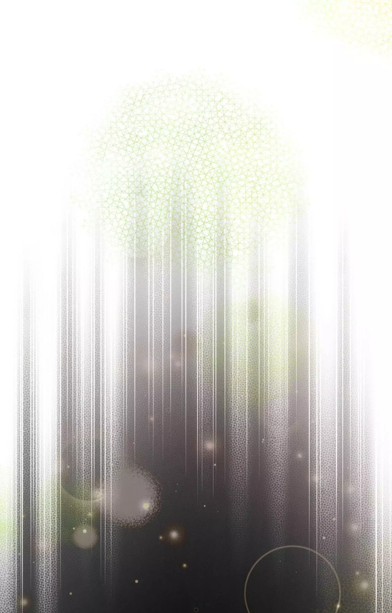 Changed: The Beta Count - Chapter 23 Page 22
