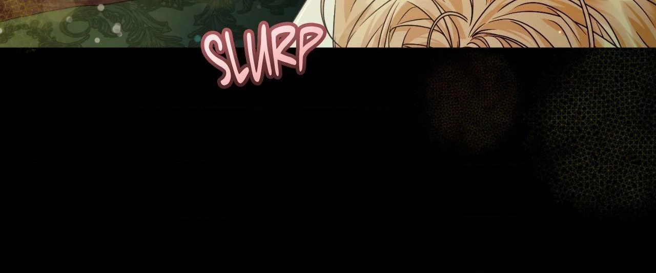 Changed: The Beta Count - Chapter 23 Page 29