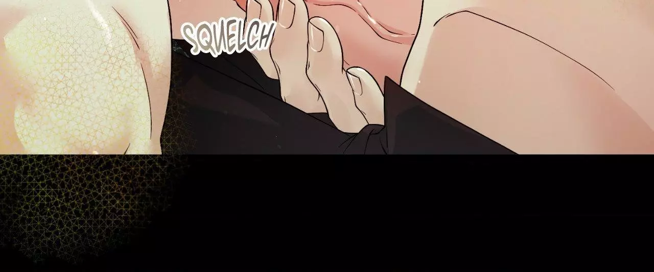 Changed: The Beta Count - Chapter 23 Page 44