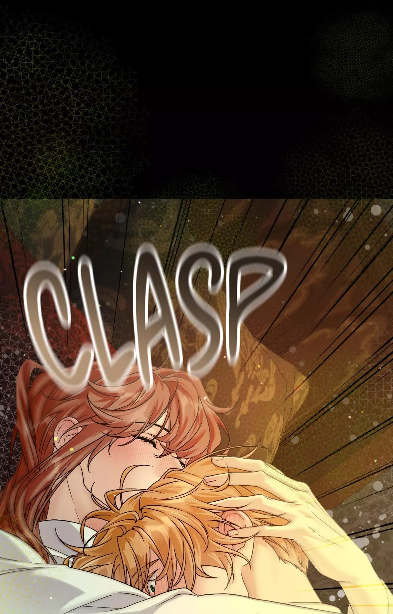 Changed: The Beta Count - Chapter 23 Page 50