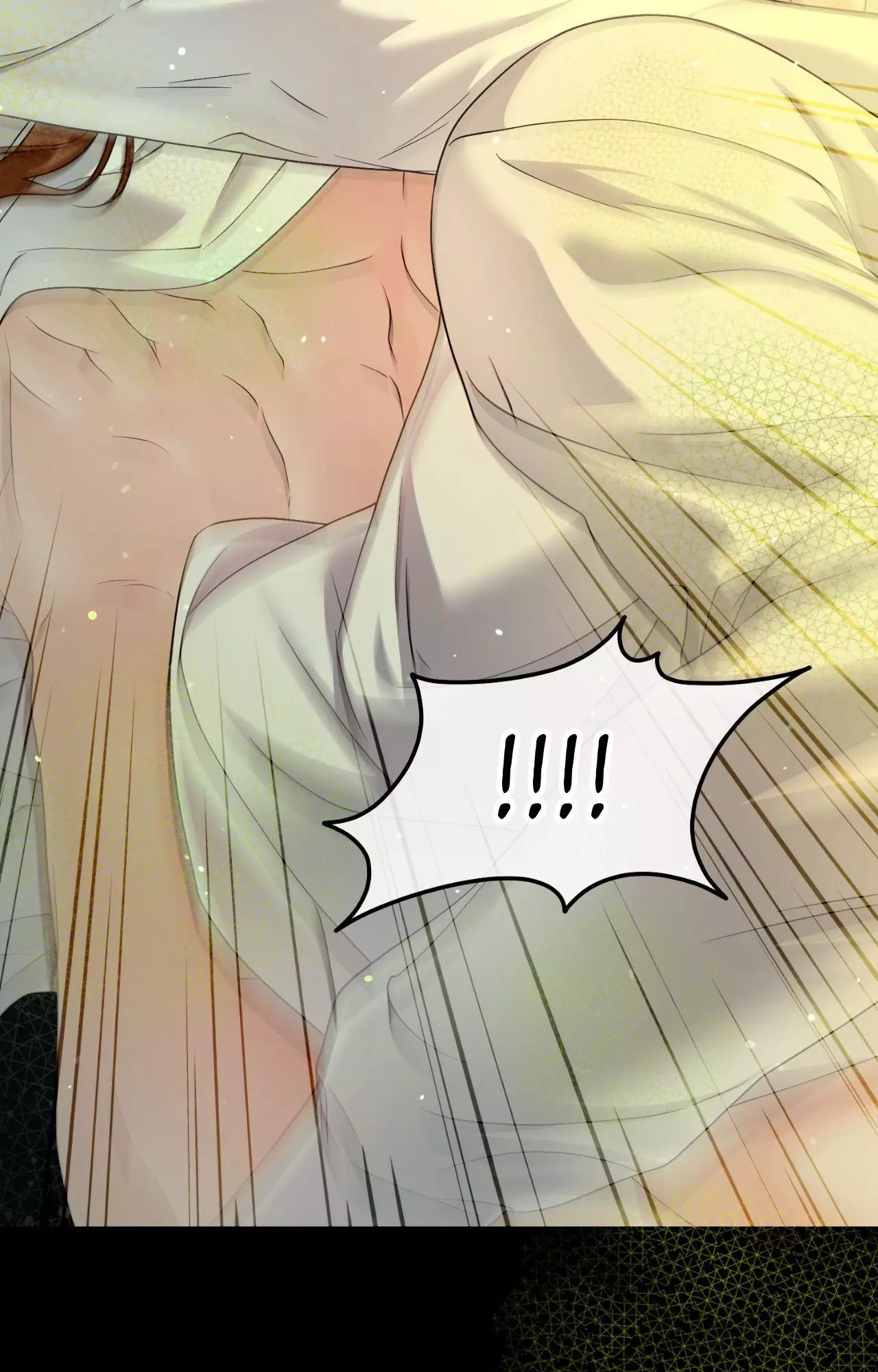 Changed: The Beta Count - Chapter 23 Page 51