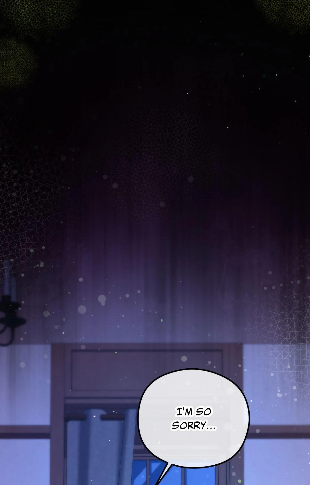 Changed: The Beta Count - Chapter 23 Page 57