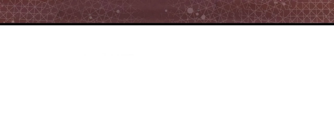 Changed: The Beta Count - Chapter 23 Page 59
