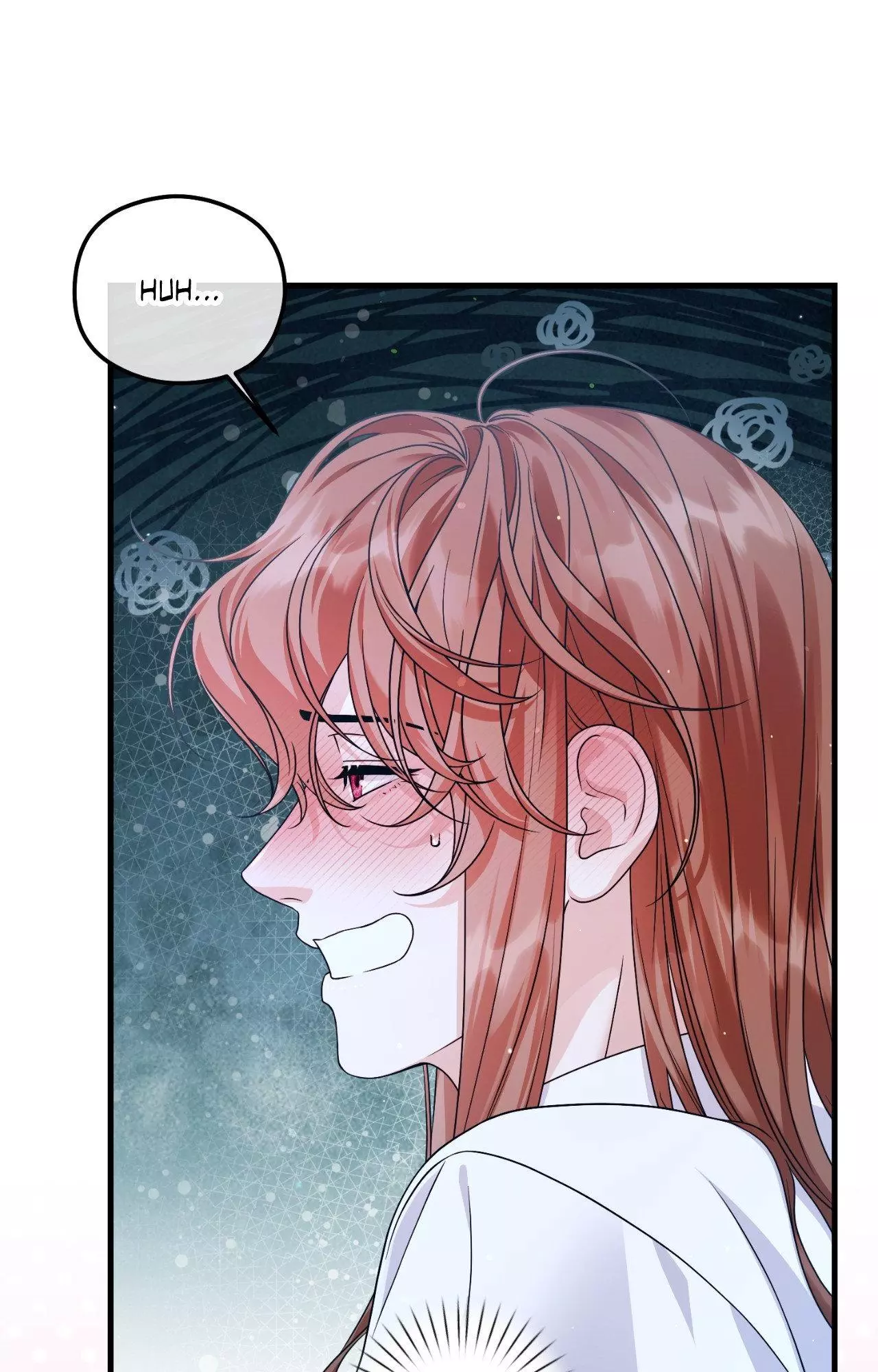 Changed: The Beta Count - Chapter 23 Page 60