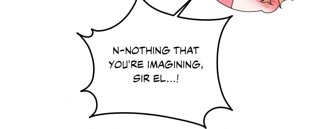 Changed: The Beta Count - Chapter 23 Page 64
