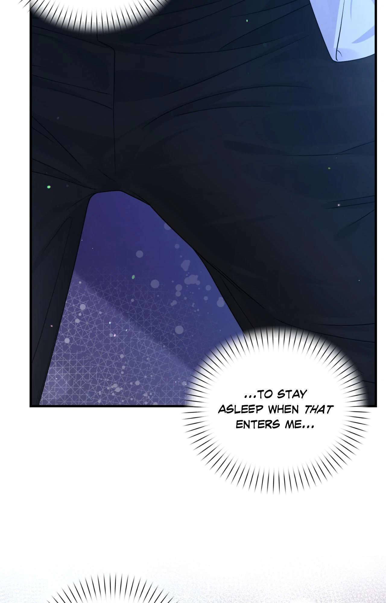 Changed: The Beta Count - Chapter 23 Page 67