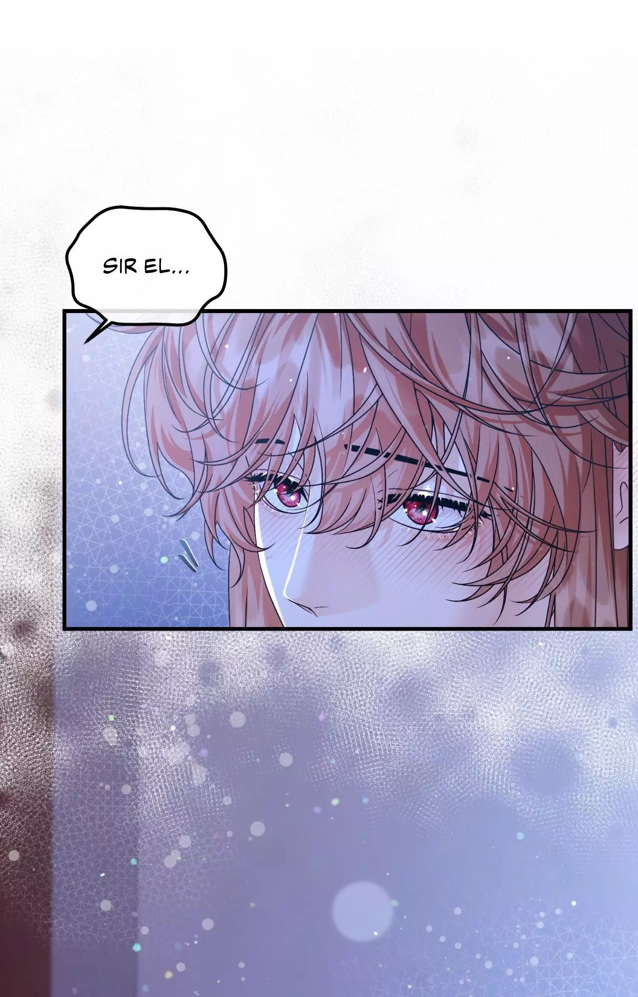 Changed: The Beta Count - Chapter 23 Page 70