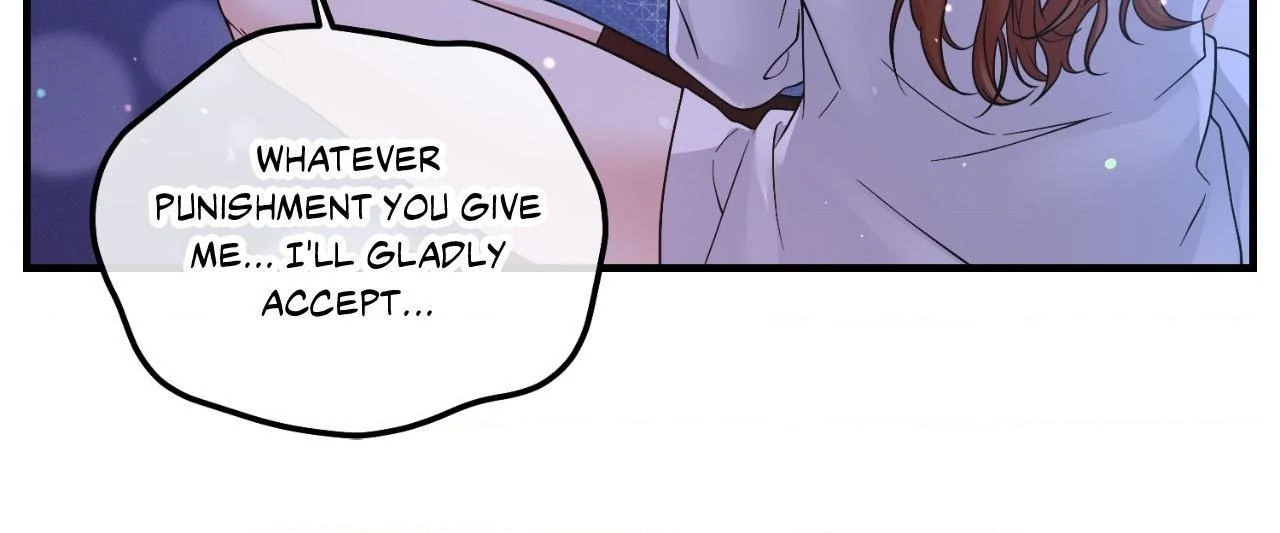 Changed: The Beta Count - Chapter 23 Page 74