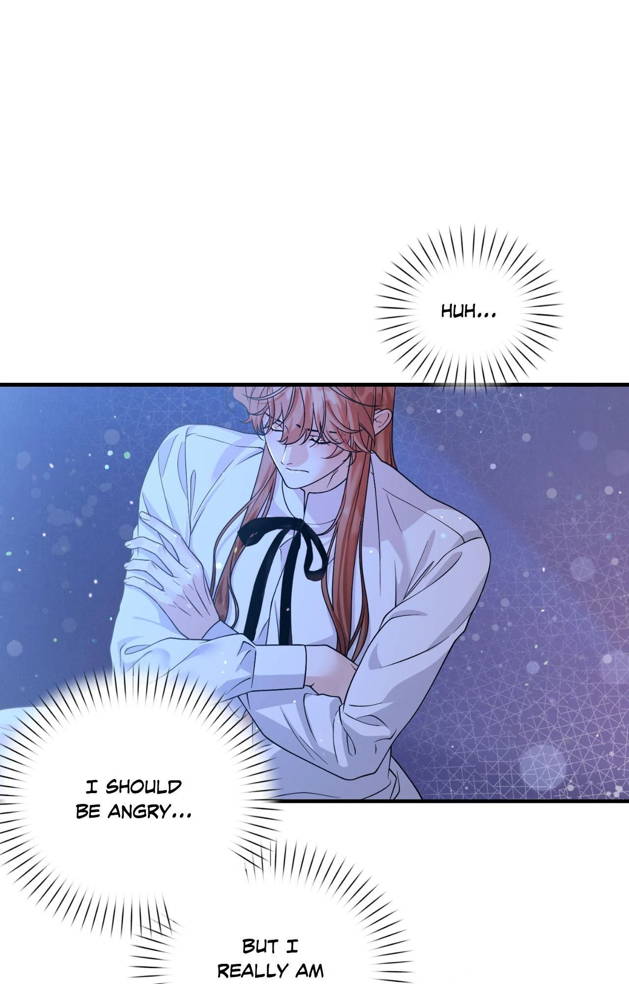 Changed: The Beta Count - Chapter 23 Page 75