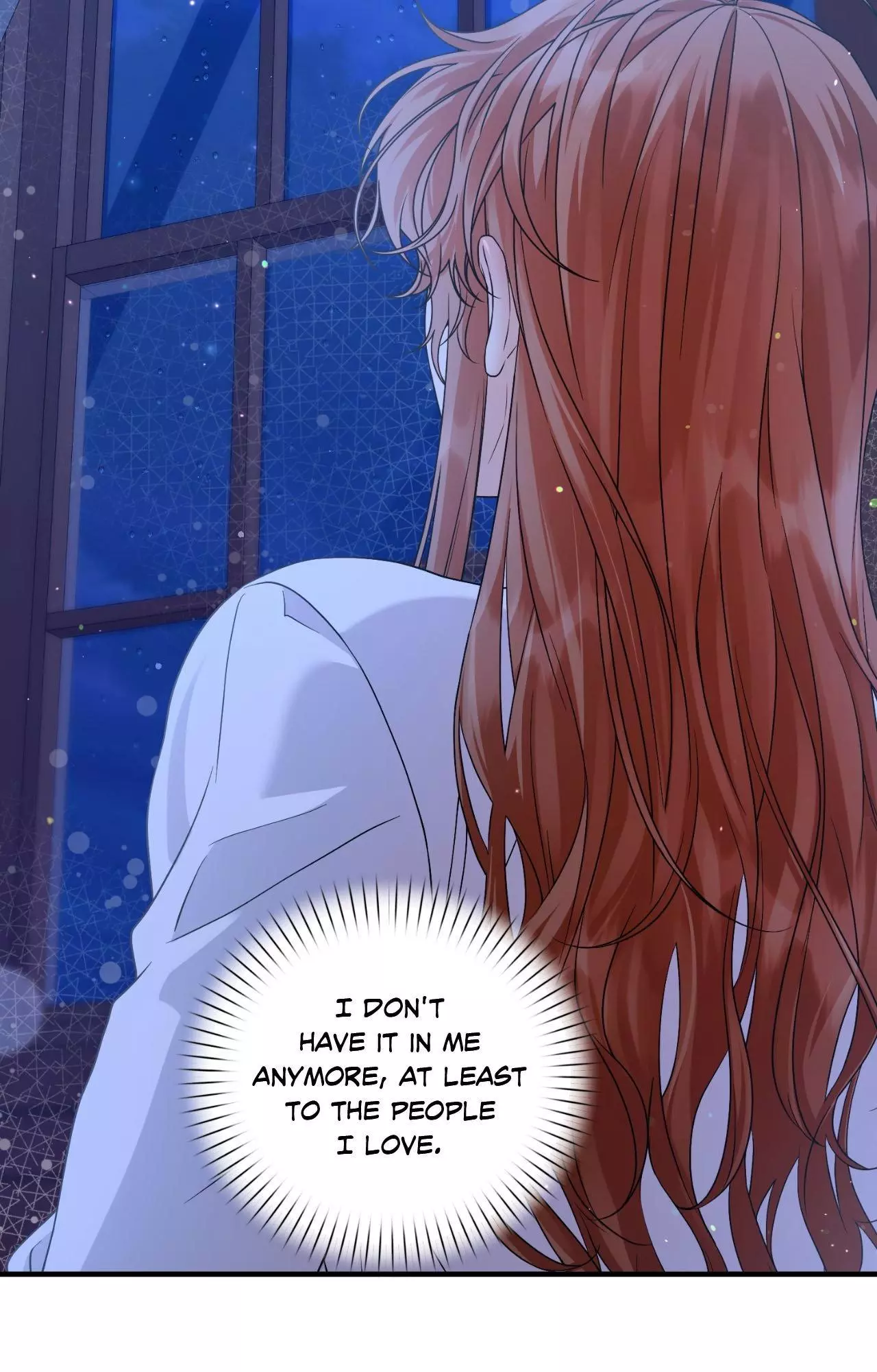 Changed: The Beta Count - Chapter 23 Page 77