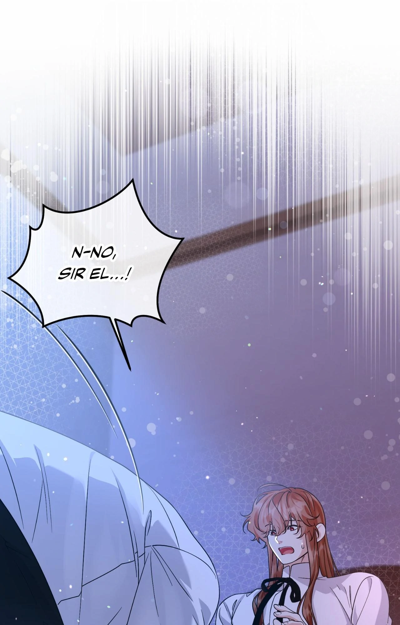 Changed: The Beta Count - Chapter 23 Page 80