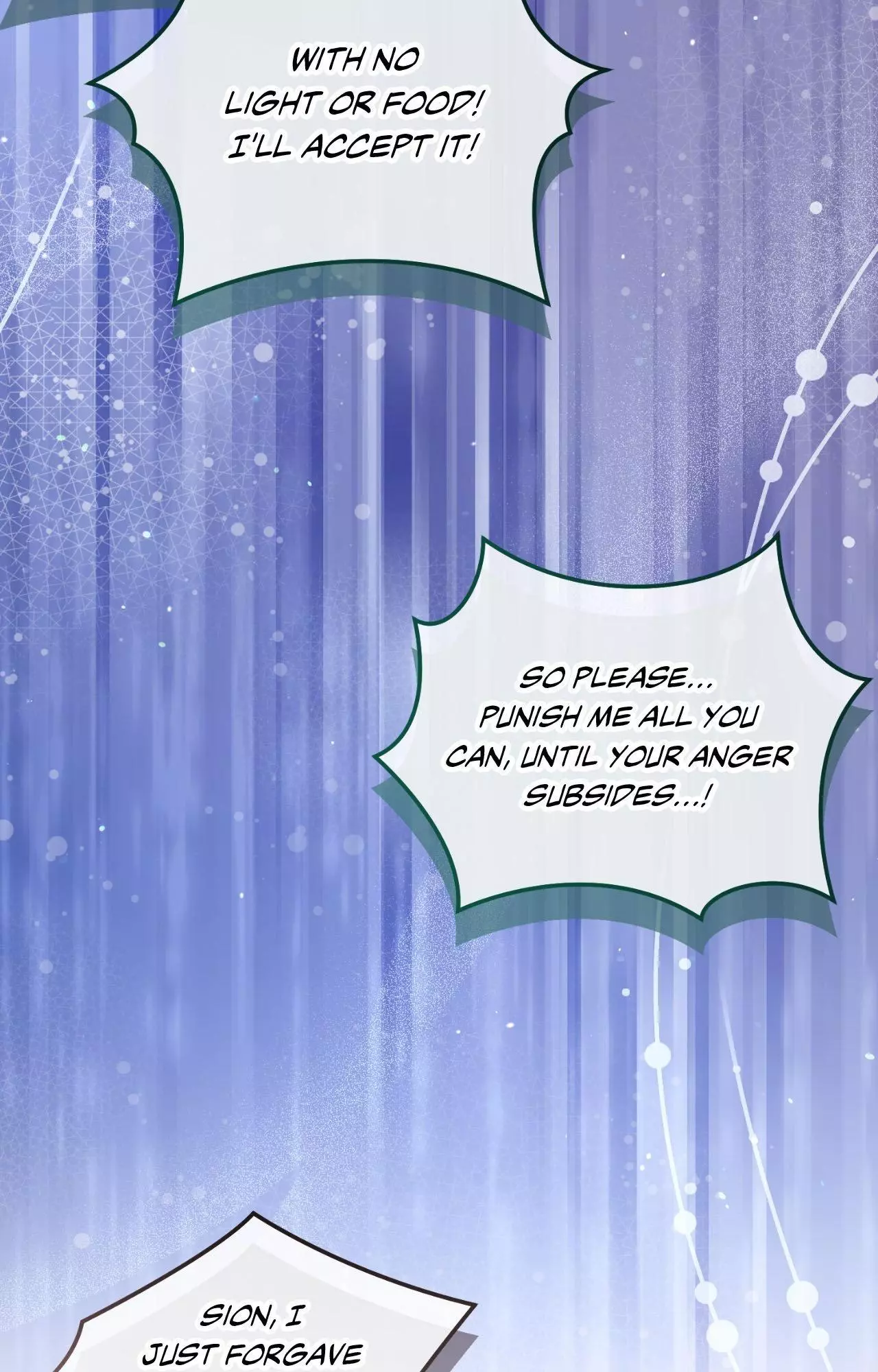 Changed: The Beta Count - Chapter 23 Page 82