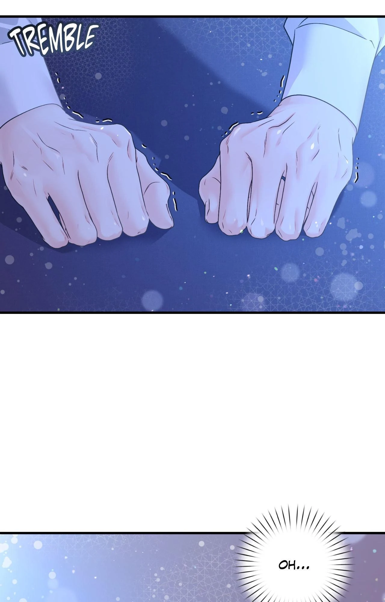 Changed: The Beta Count - Chapter 23 Page 85