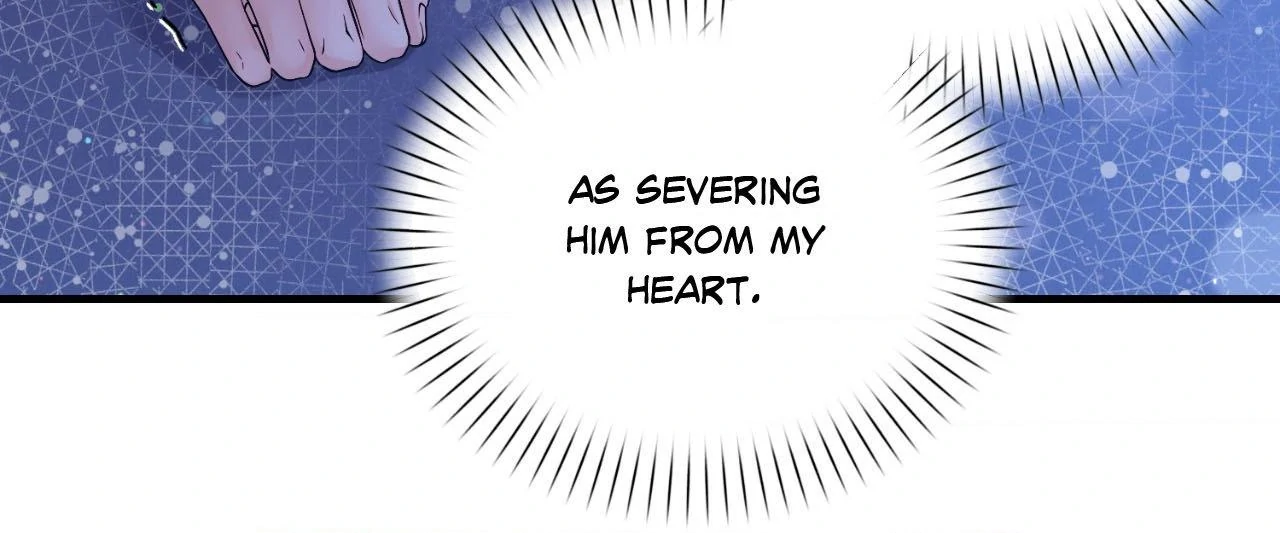 Changed: The Beta Count - Chapter 23 Page 89
