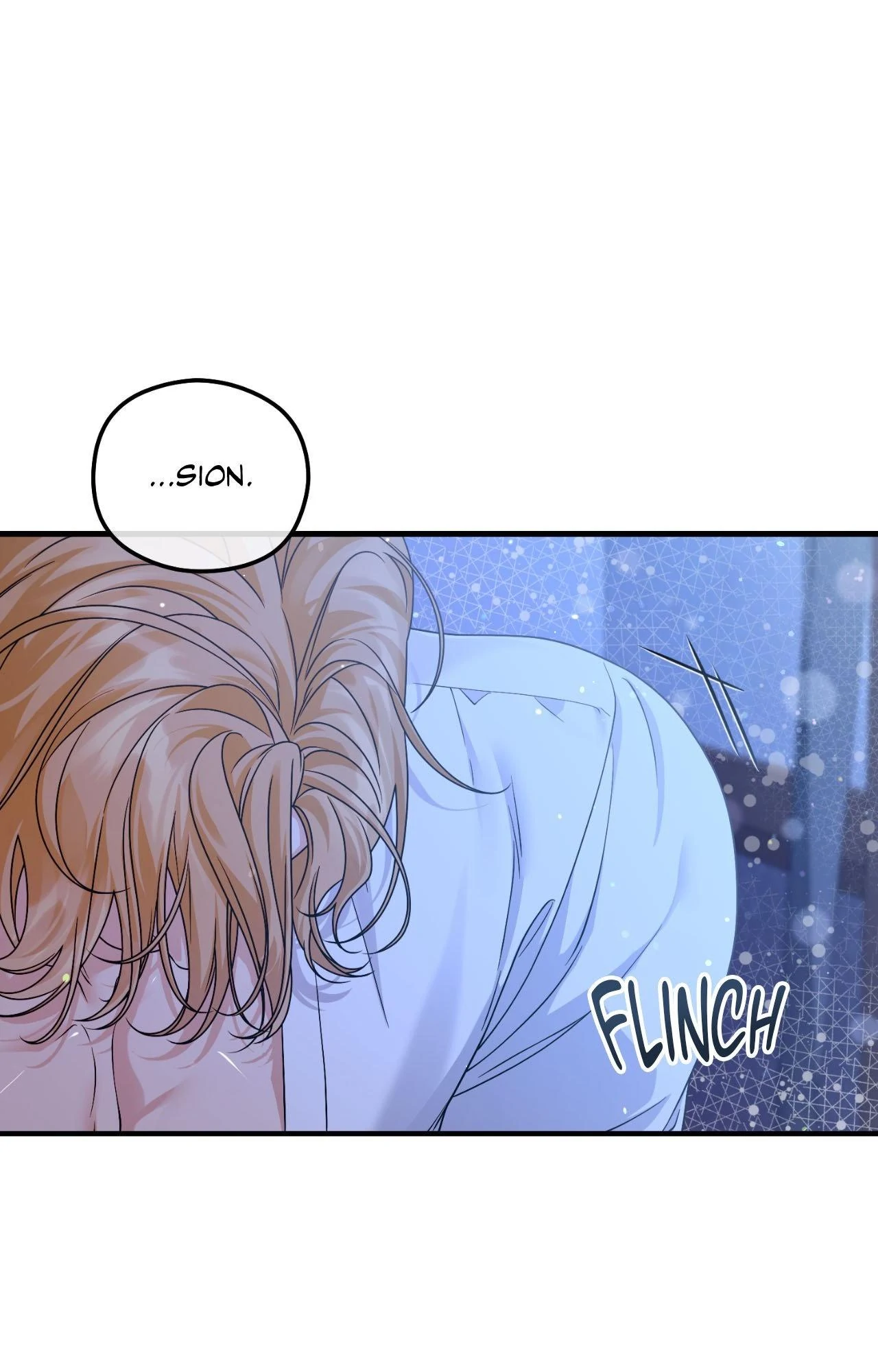 Changed: The Beta Count - Chapter 23 Page 90