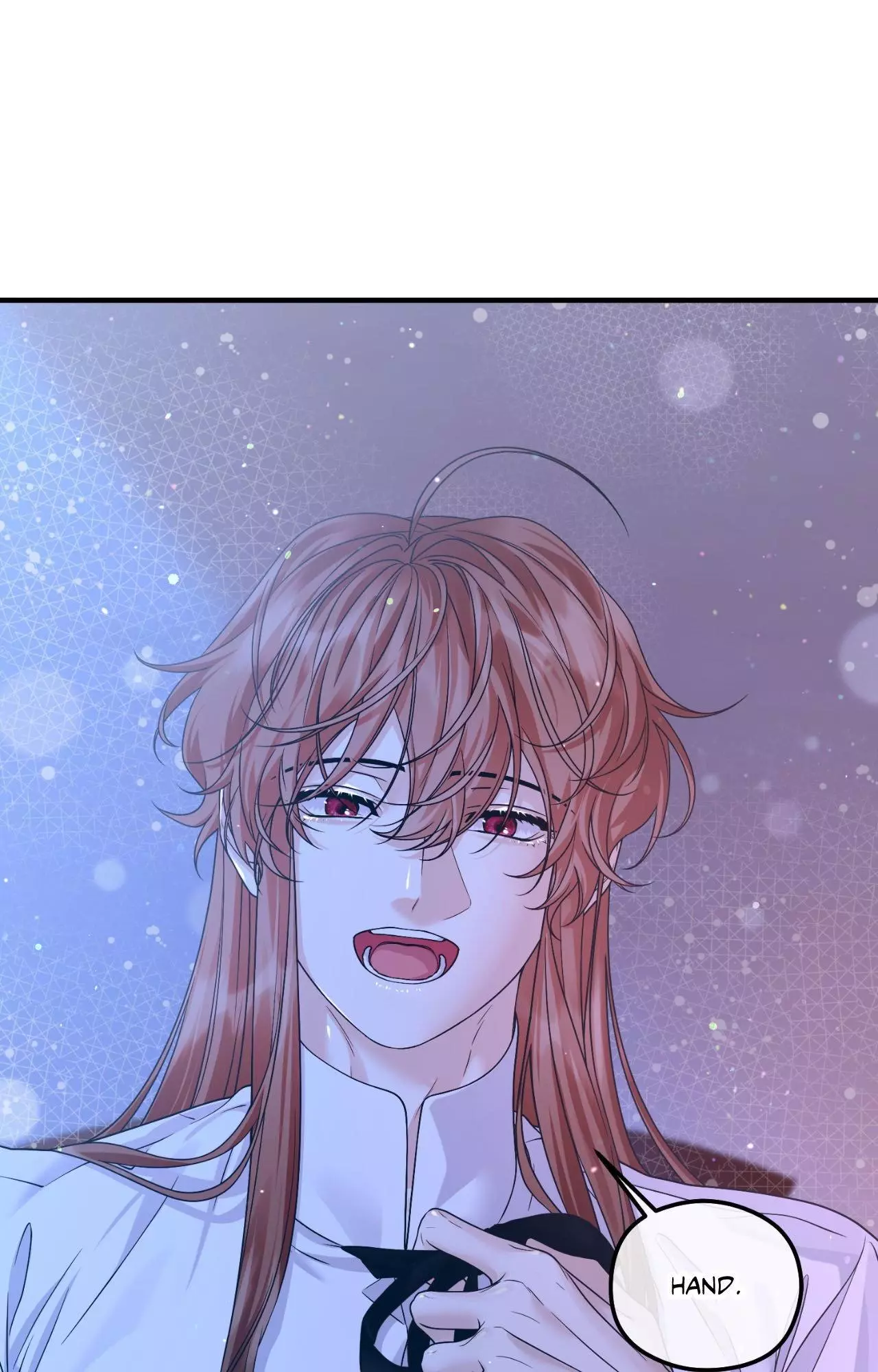 Changed: The Beta Count - Chapter 23 Page 91