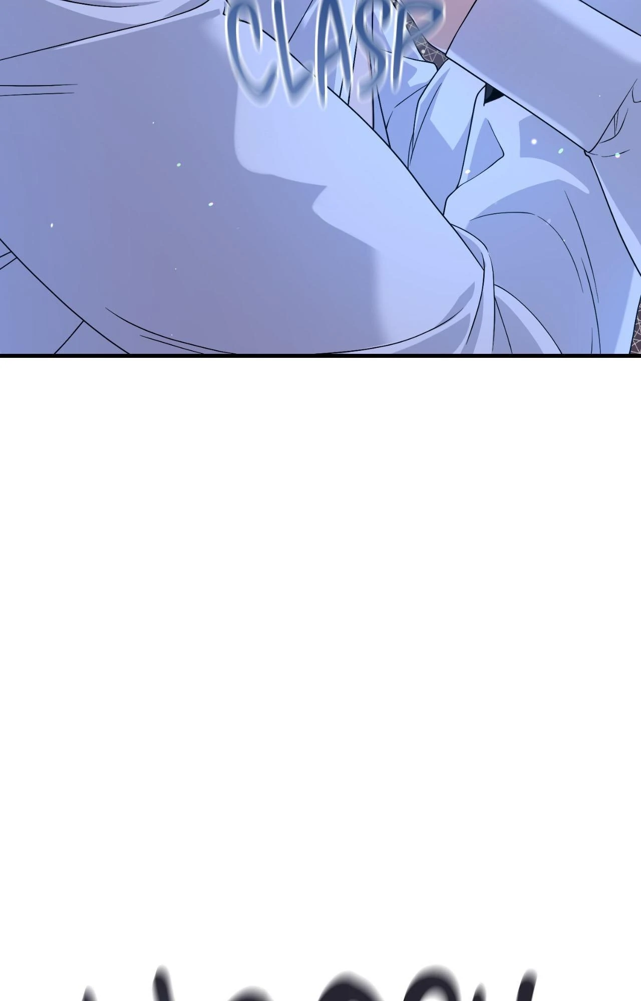 Changed: The Beta Count - Chapter 23 Page 97