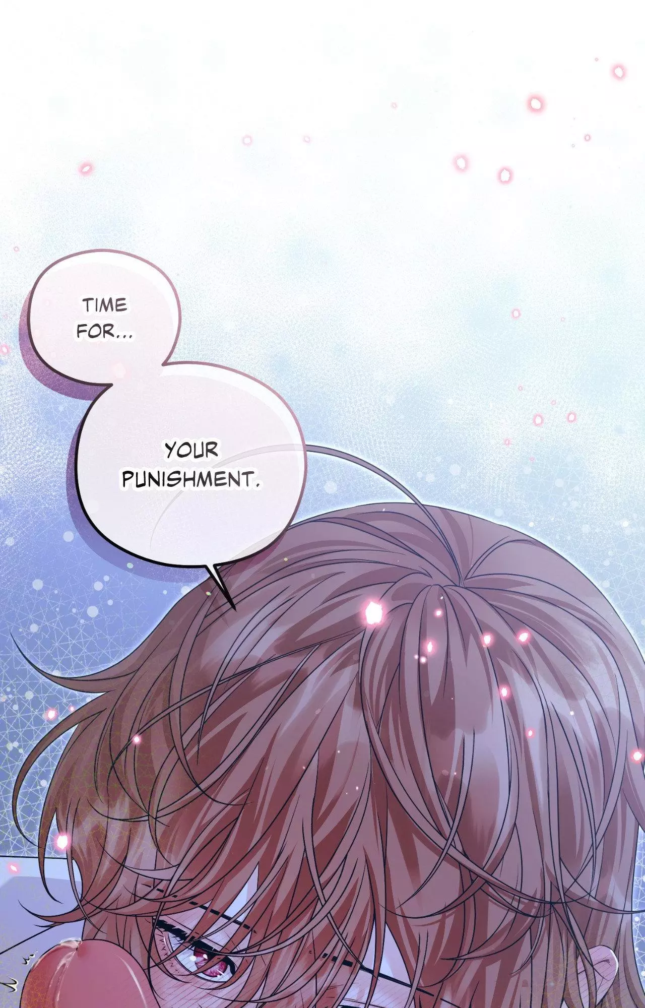 Changed: The Beta Count - Chapter 23 Page 104