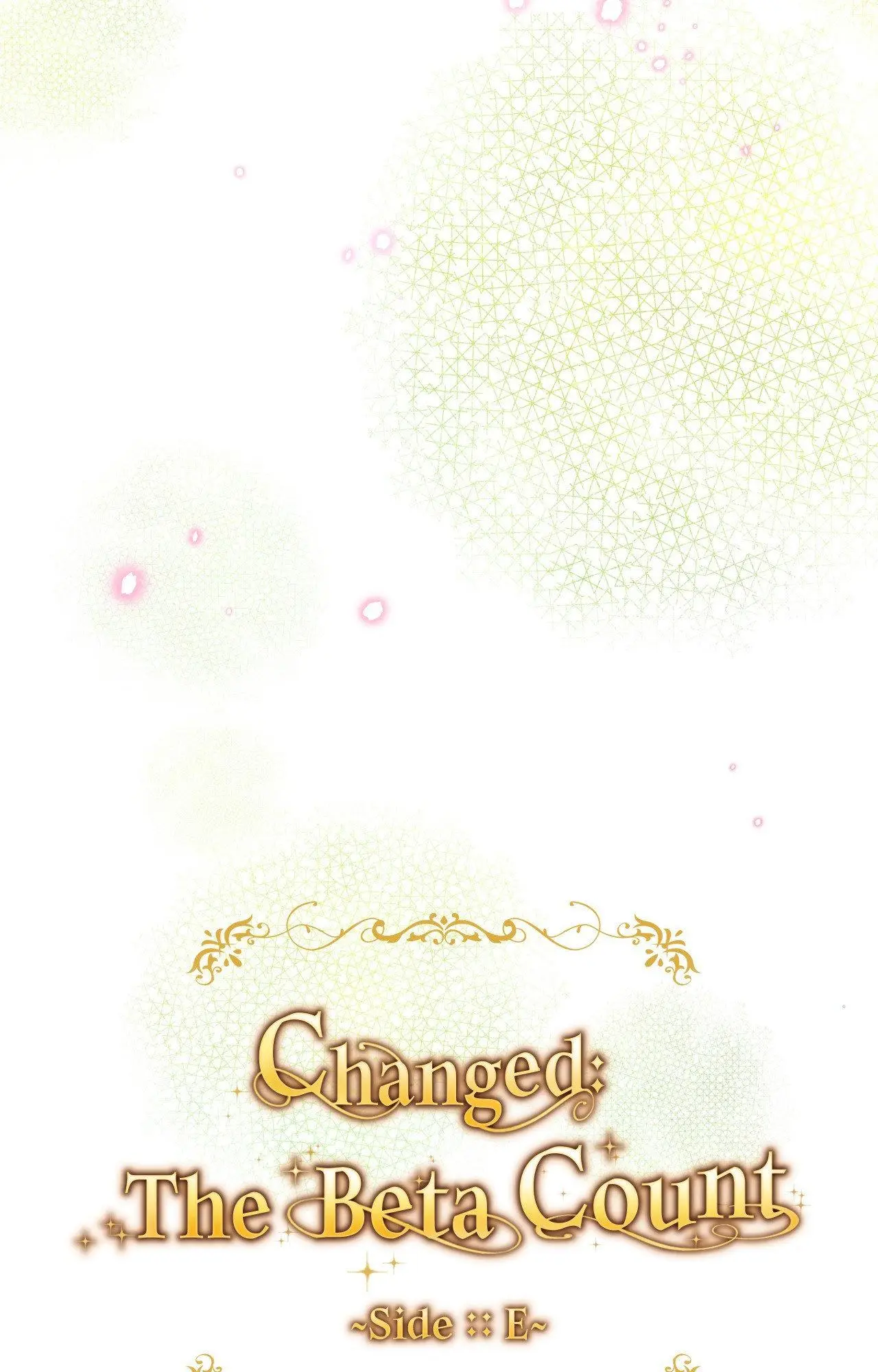 Changed: The Beta Count - Chapter 24 Page 4