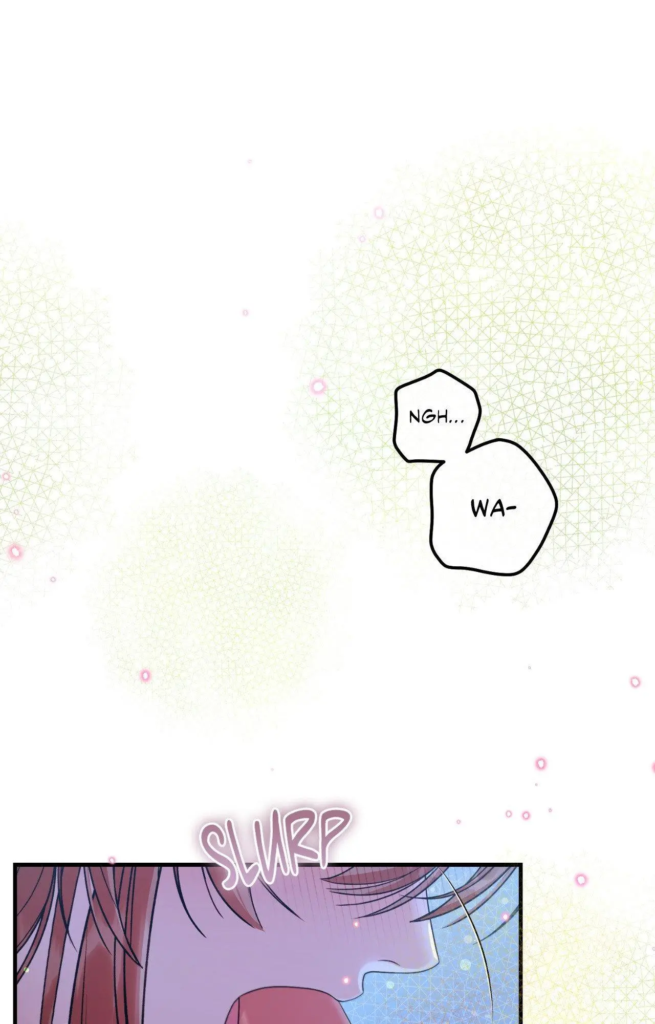 Changed: The Beta Count - Chapter 24 Page 6
