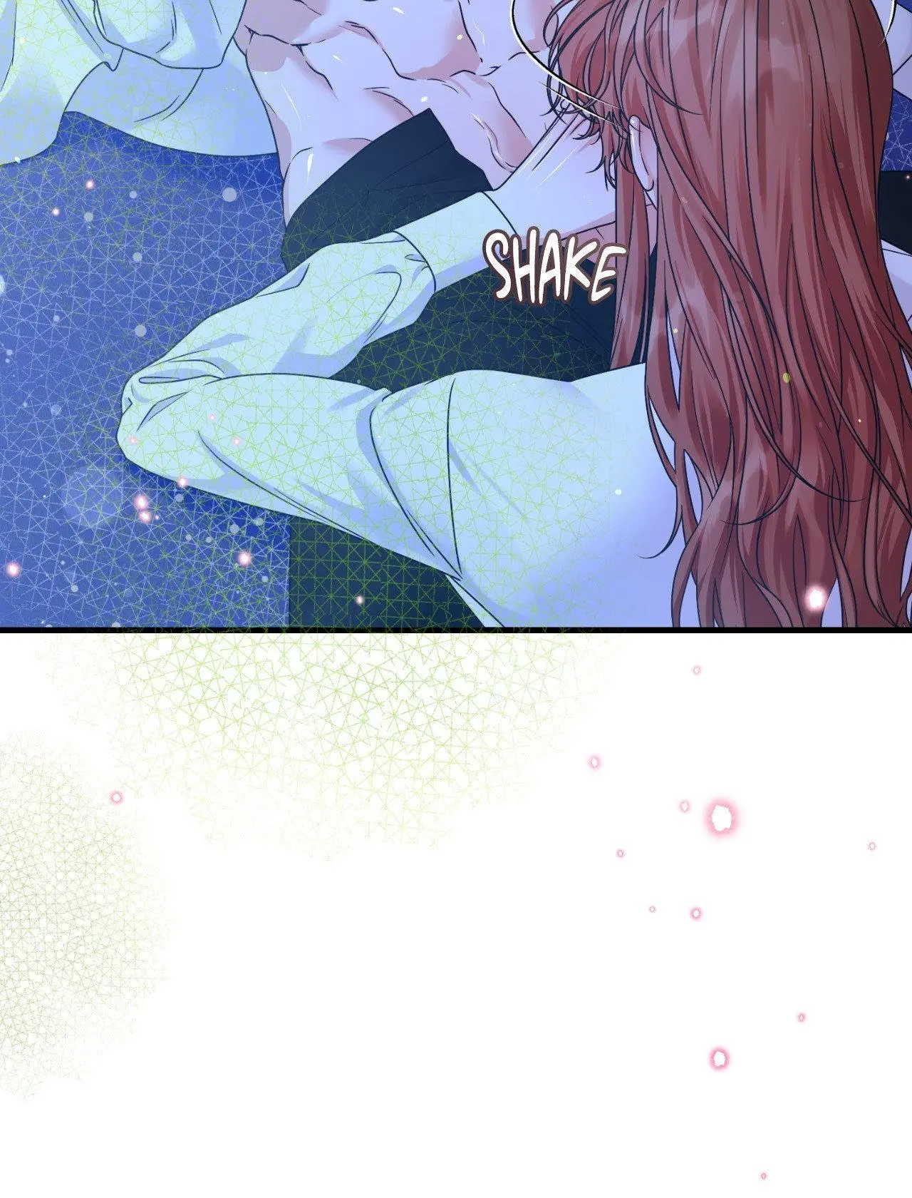 Changed: The Beta Count - Chapter 24 Page 9