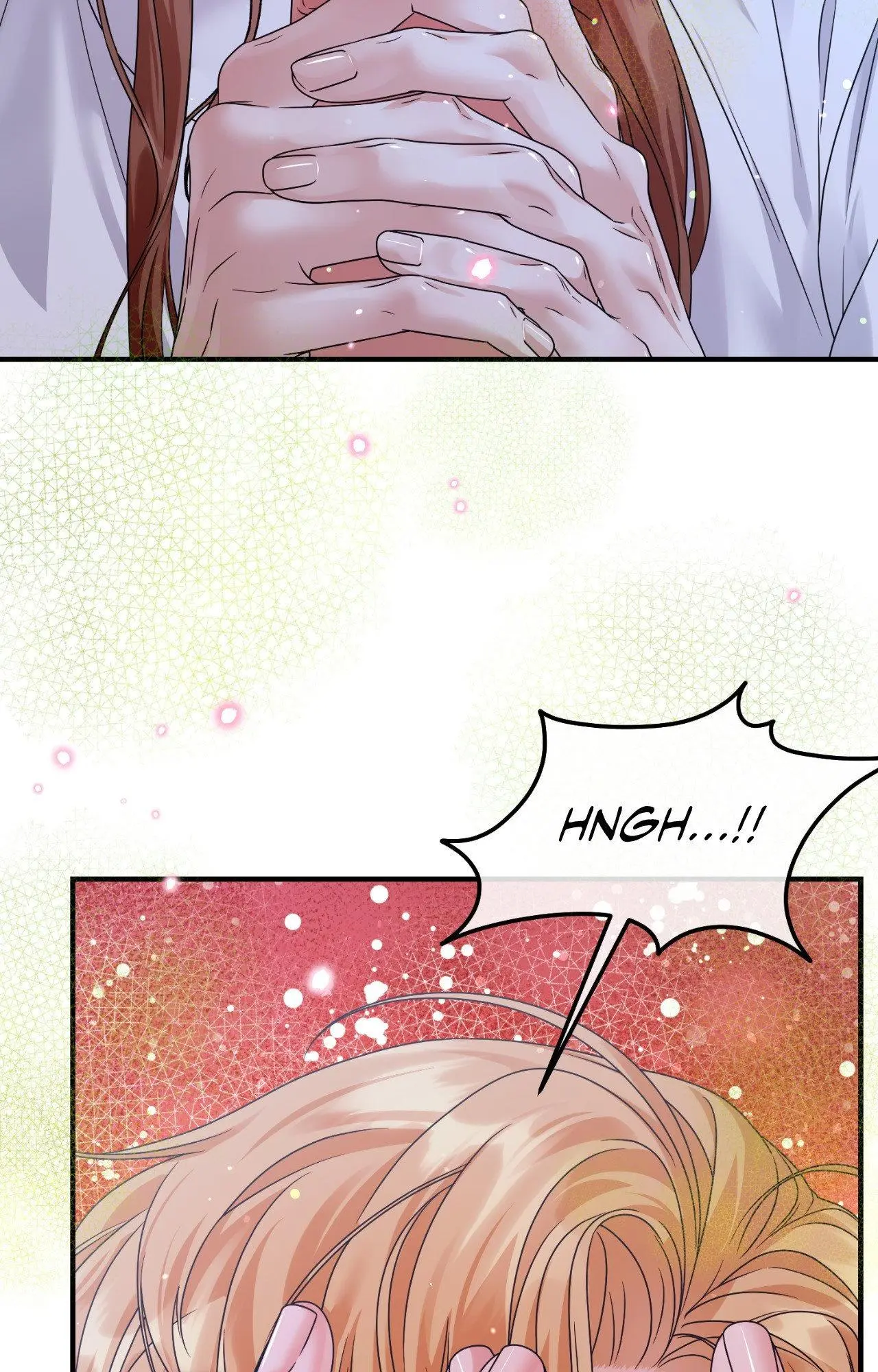 Changed: The Beta Count - Chapter 24 Page 15