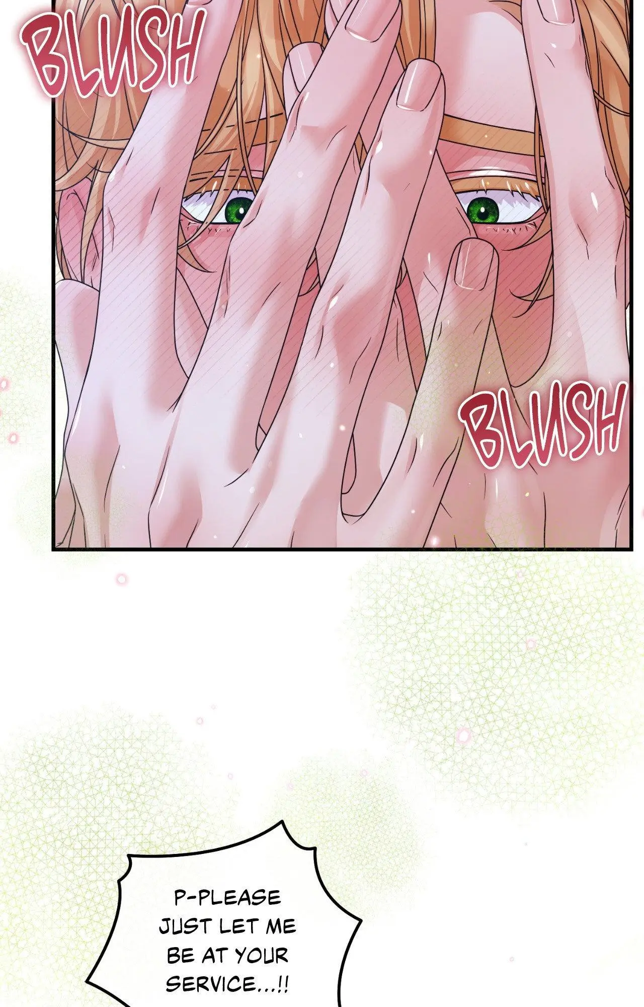 Changed: The Beta Count - Chapter 24 Page 16