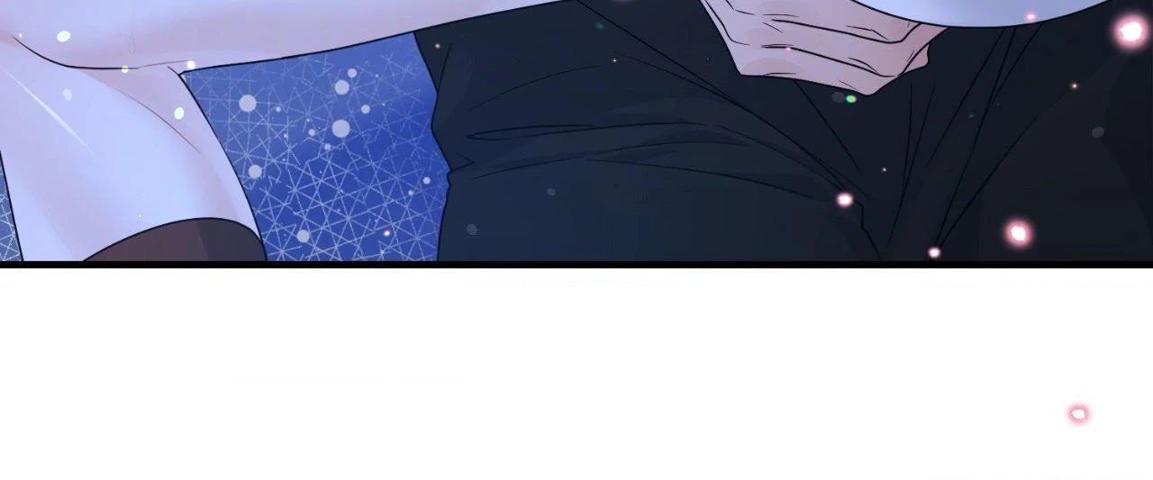 Changed: The Beta Count - Chapter 24 Page 37