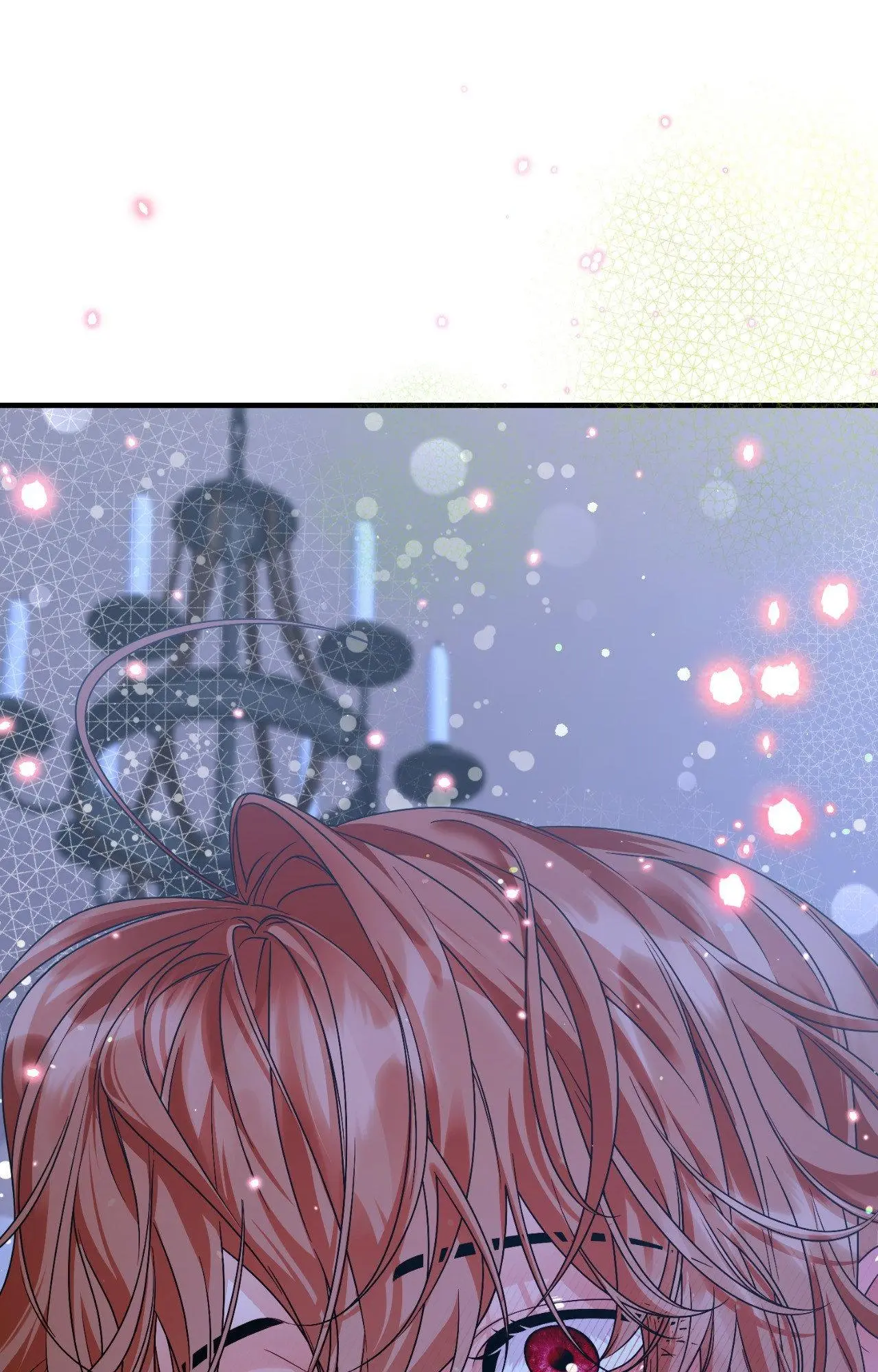 Changed: The Beta Count - Chapter 24 Page 38