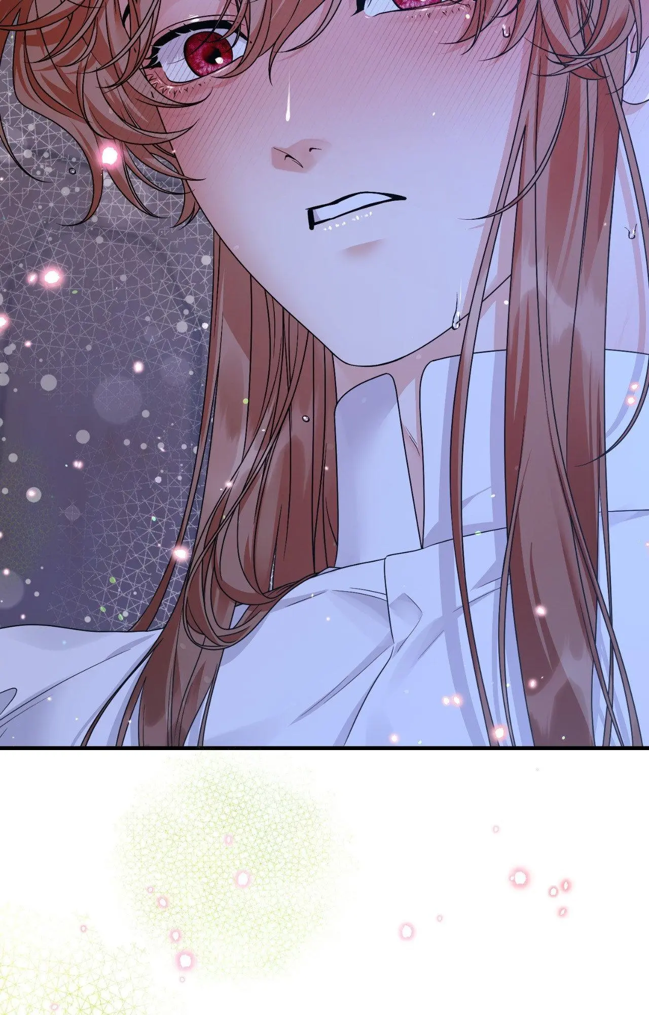 Changed: The Beta Count - Chapter 24 Page 39