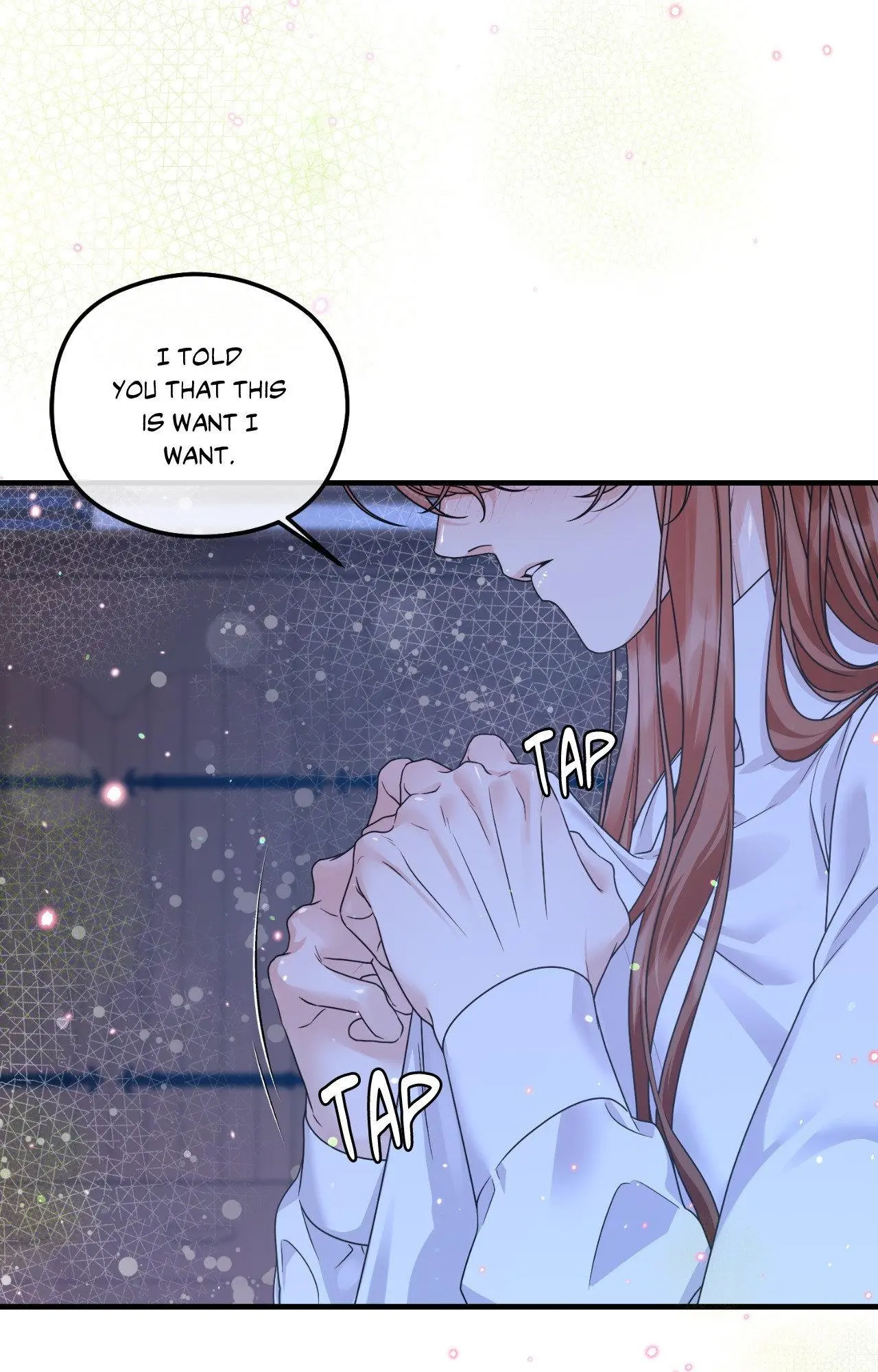 Changed: The Beta Count - Chapter 24 Page 41