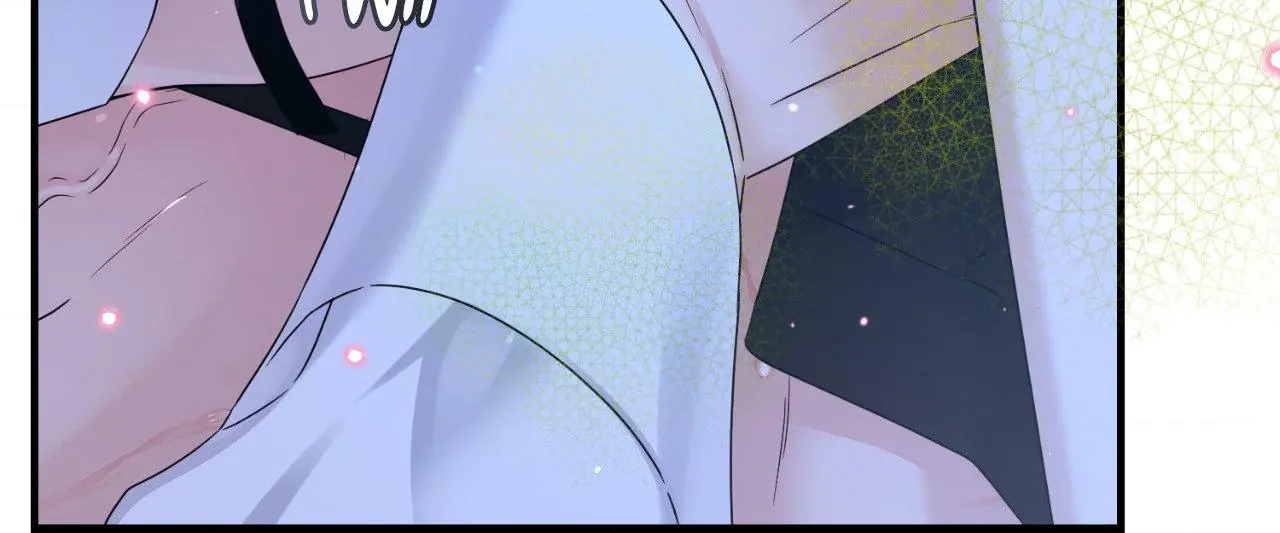Changed: The Beta Count - Chapter 24 Page 47