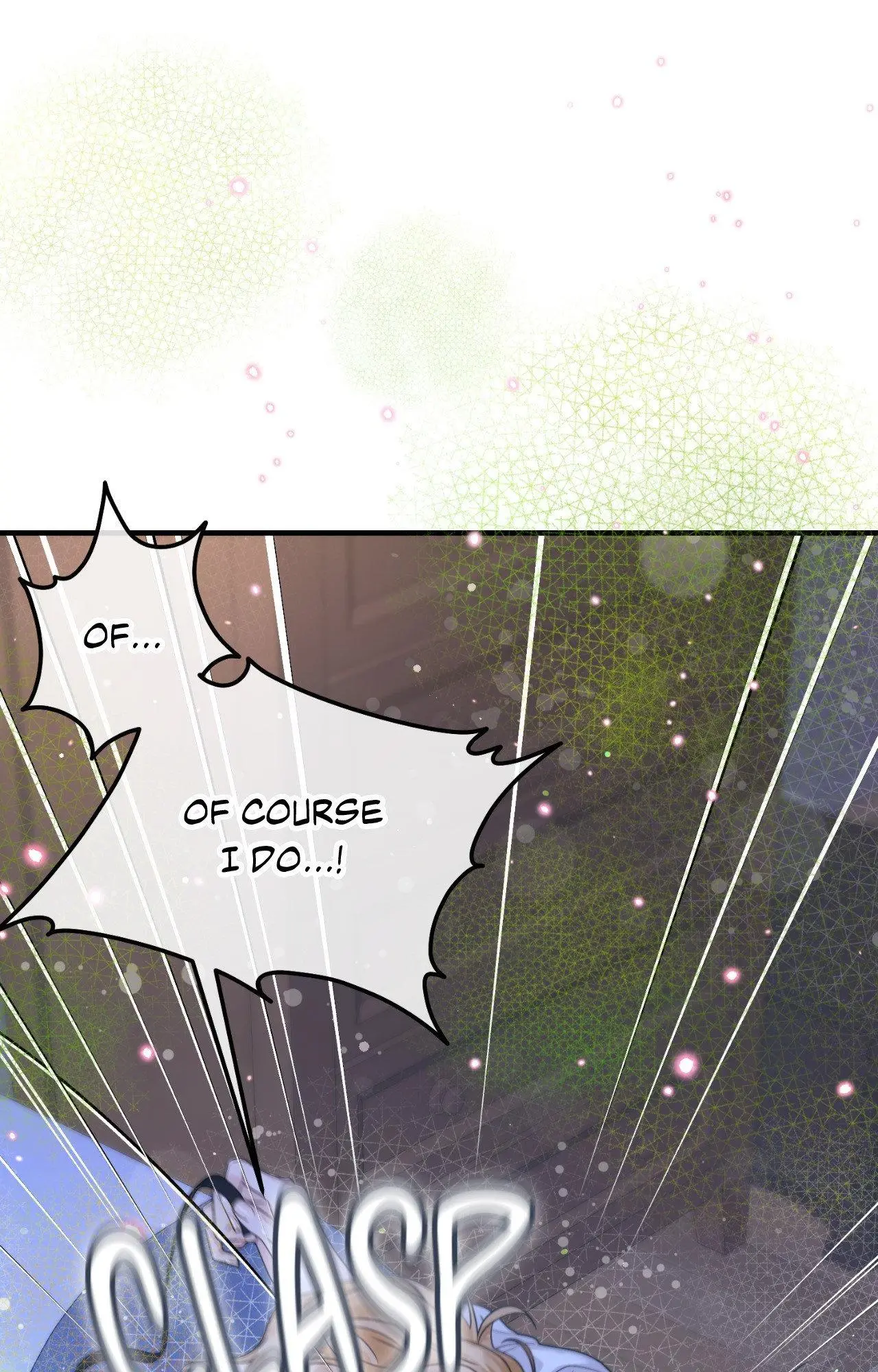 Changed: The Beta Count - Chapter 24 Page 48