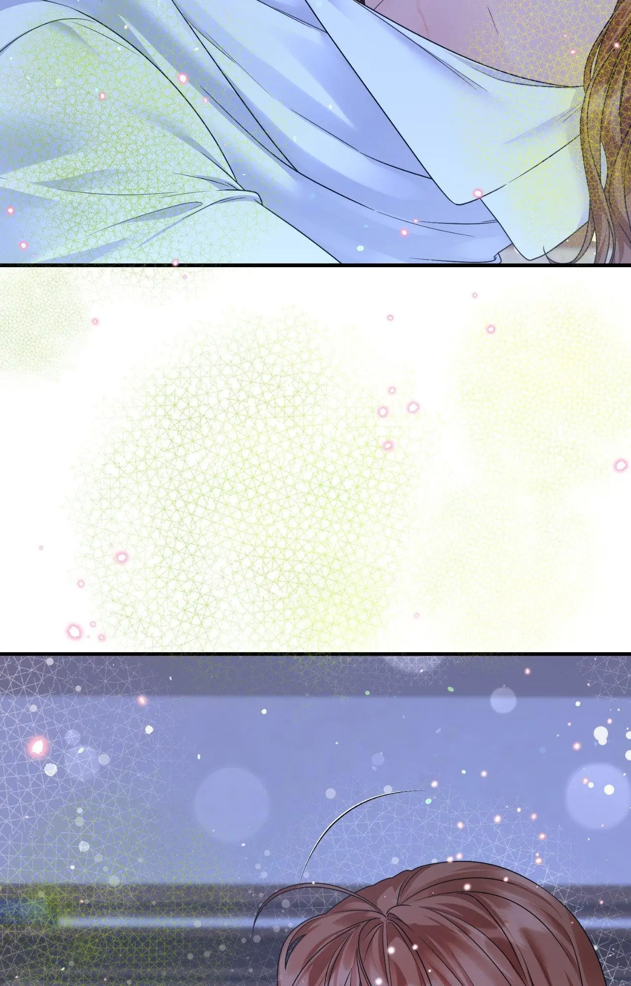 Changed: The Beta Count - Chapter 24 Page 53
