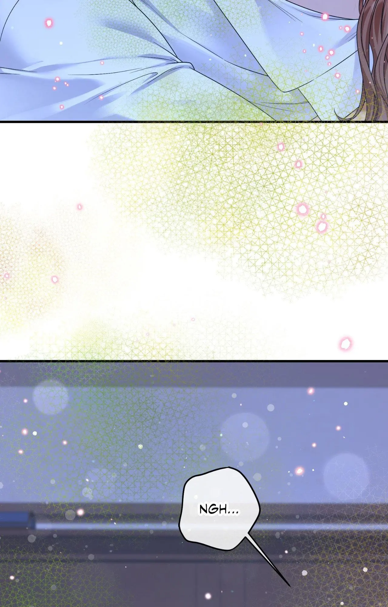 Changed: The Beta Count - Chapter 24 Page 57