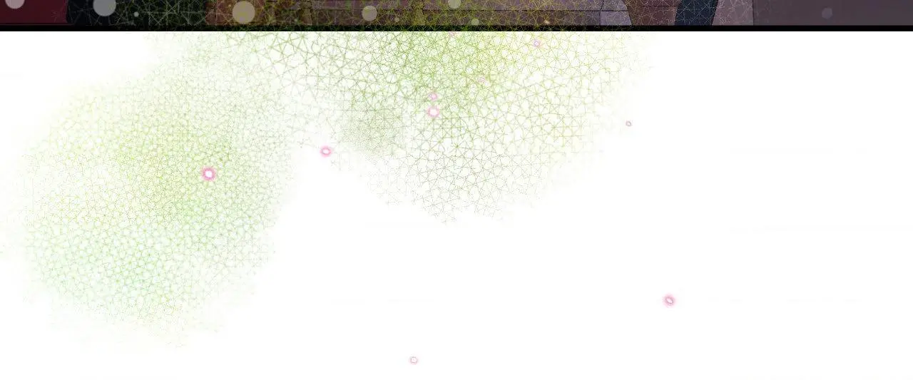 Changed: The Beta Count - Chapter 24 Page 60