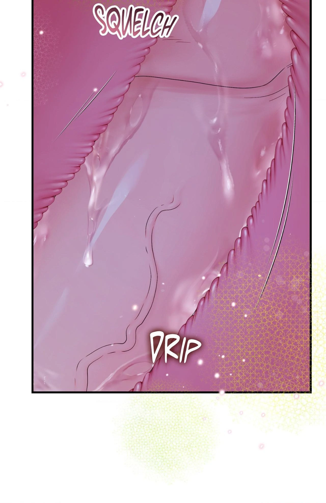 Changed: The Beta Count - Chapter 24 Page 68