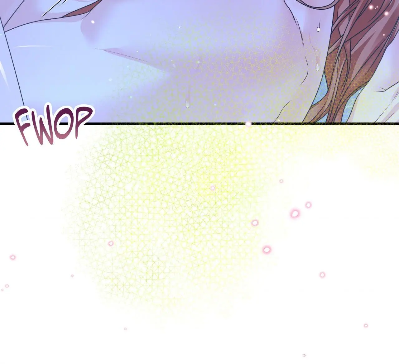 Changed: The Beta Count - Chapter 24 Page 72