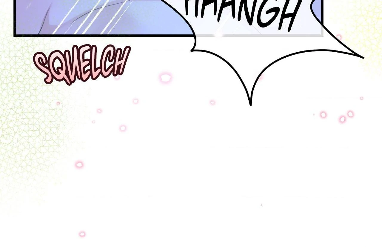 Changed: The Beta Count - Chapter 24 Page 81