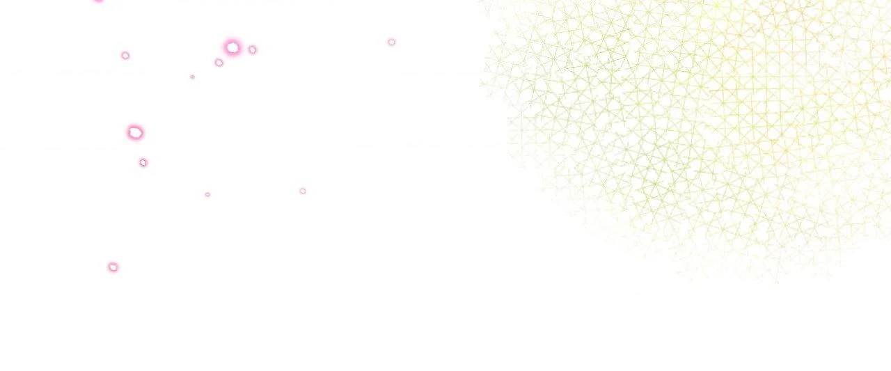 Changed: The Beta Count - Chapter 24 Page 86