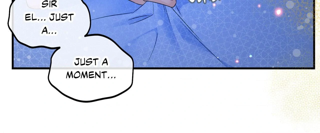 Changed: The Beta Count - Chapter 24 Page 91