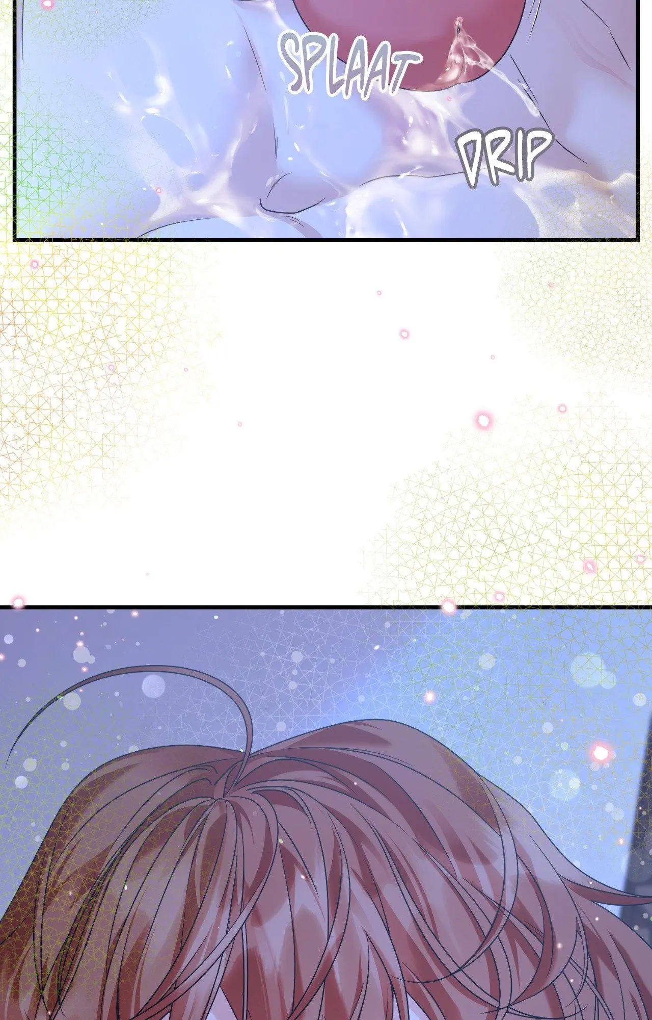 Changed: The Beta Count - Chapter 24 Page 93