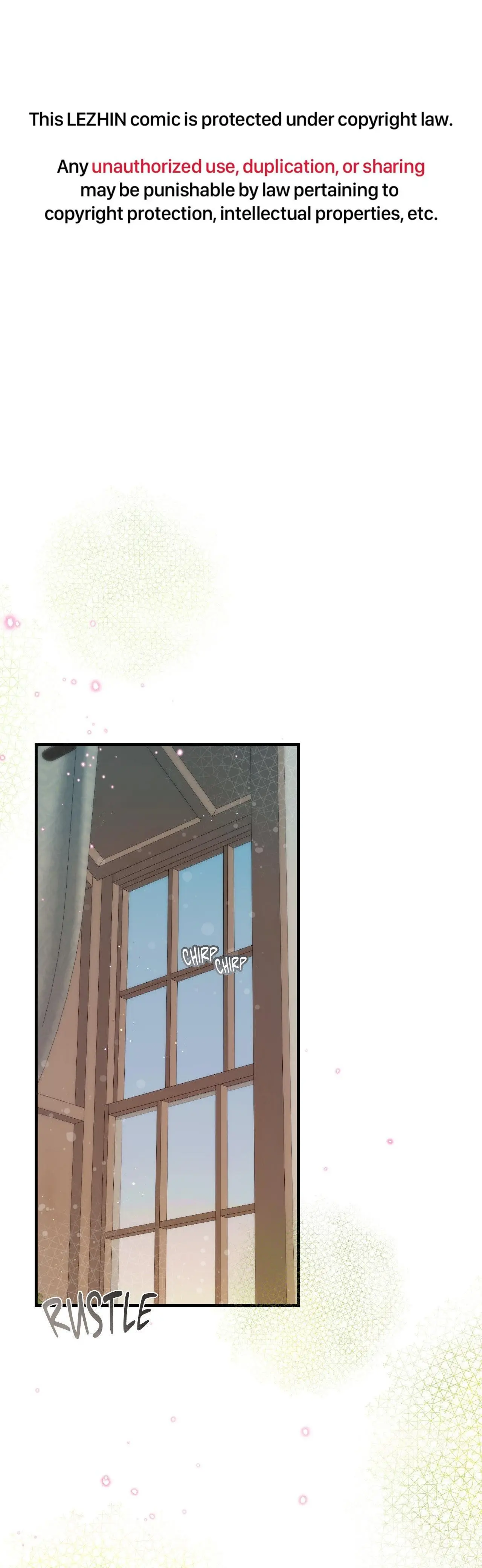 Changed: The Beta Count - Chapter 25 Page 2
