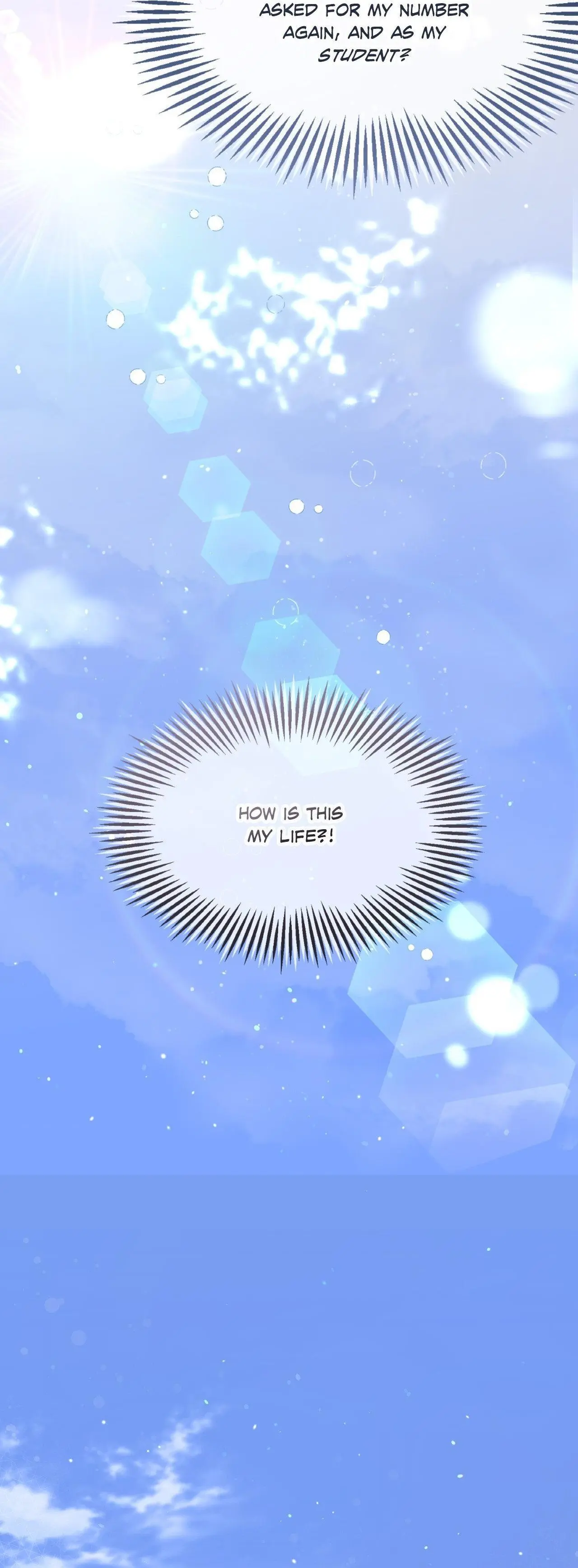 Changed: The Beta Count - Chapter 27 Page 7