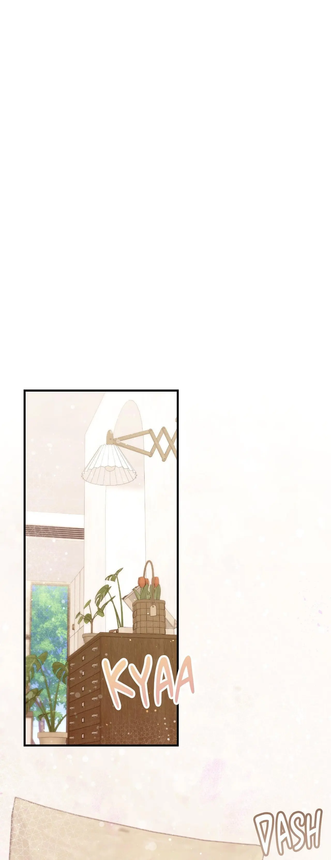 Changed: The Beta Count - Chapter 27 Page 40