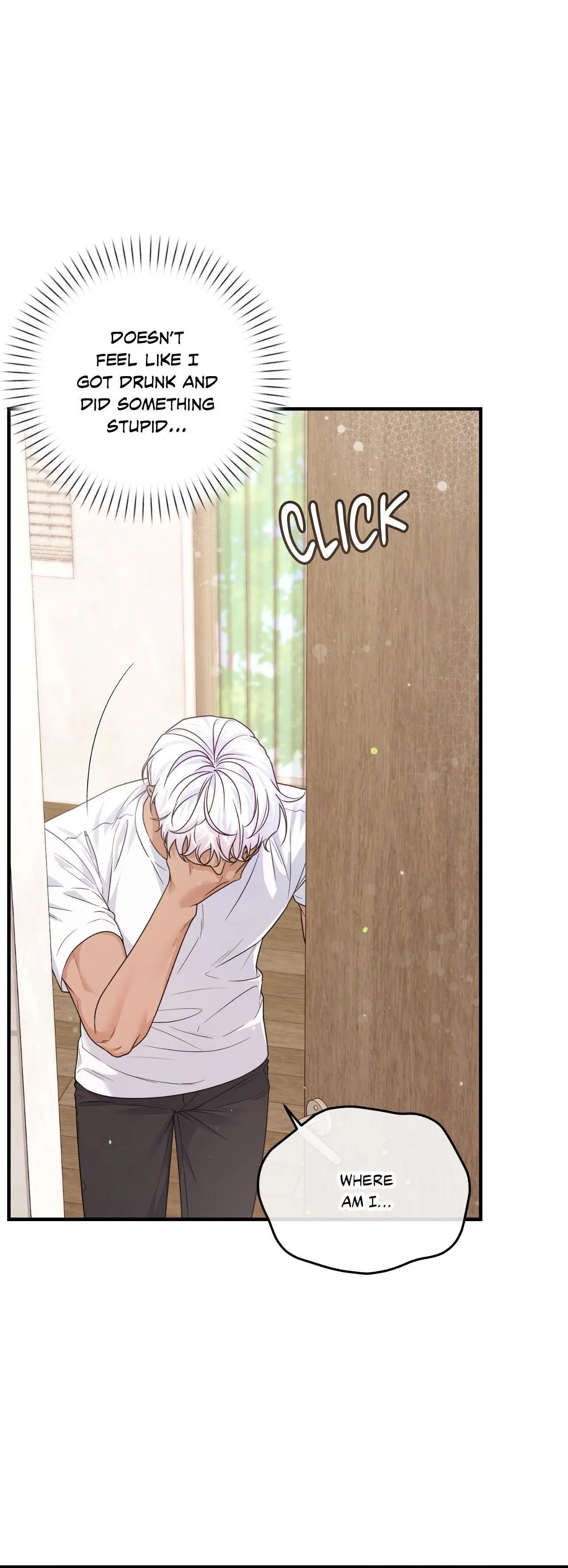 Changed: The Beta Count - Chapter 27 Page 44